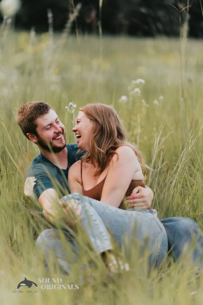 Rileigh & Griffin -