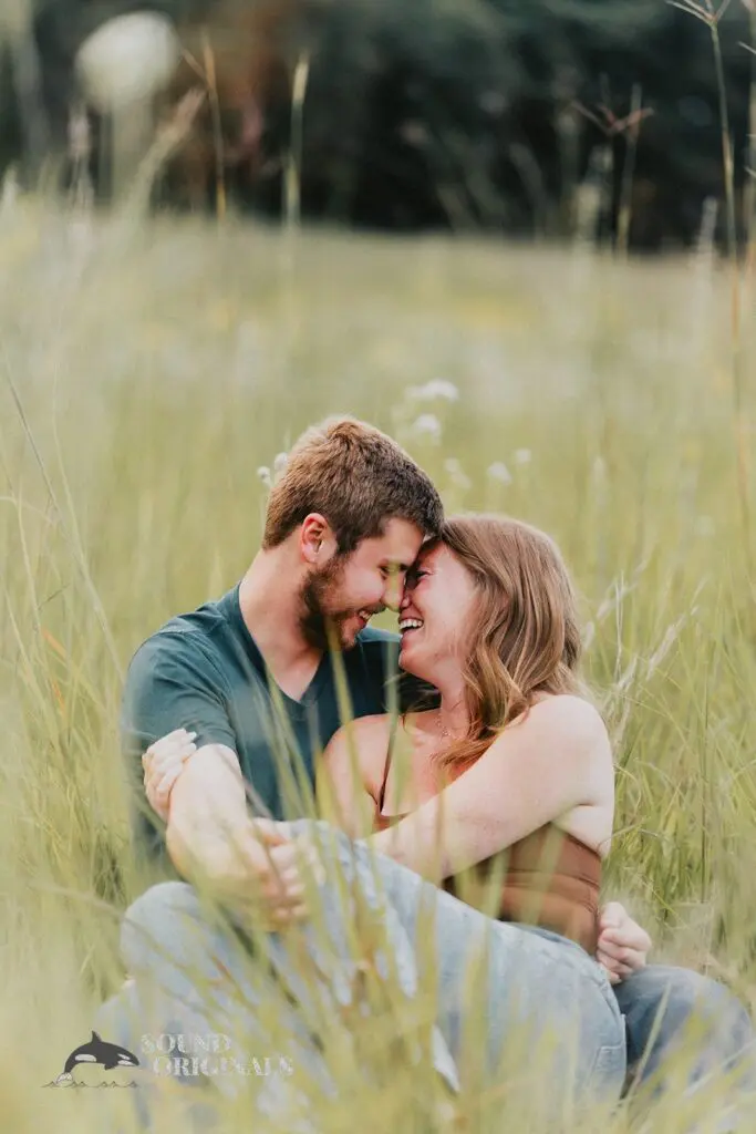 Rileigh & Griffin -