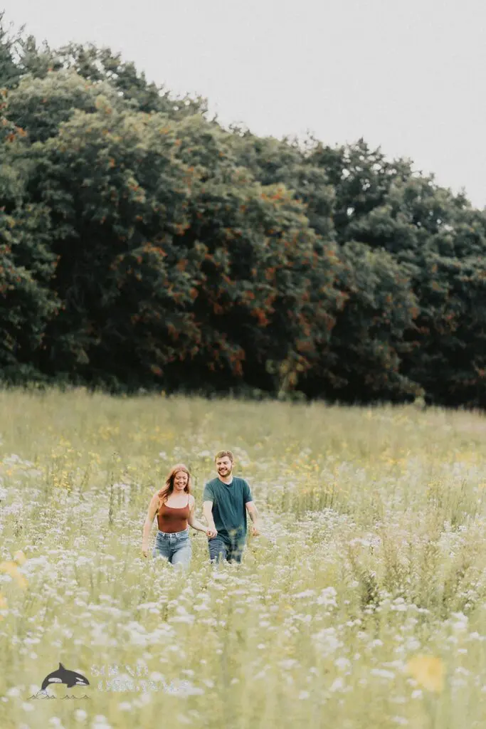 Rileigh & Griffin -