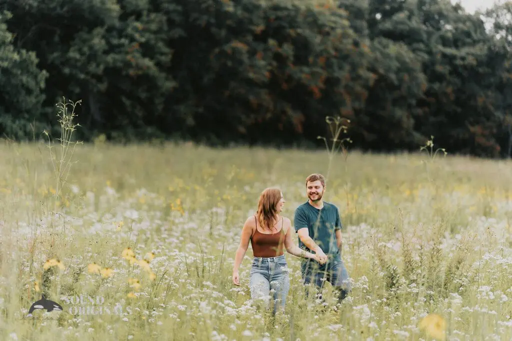 Rileigh & Griffin -