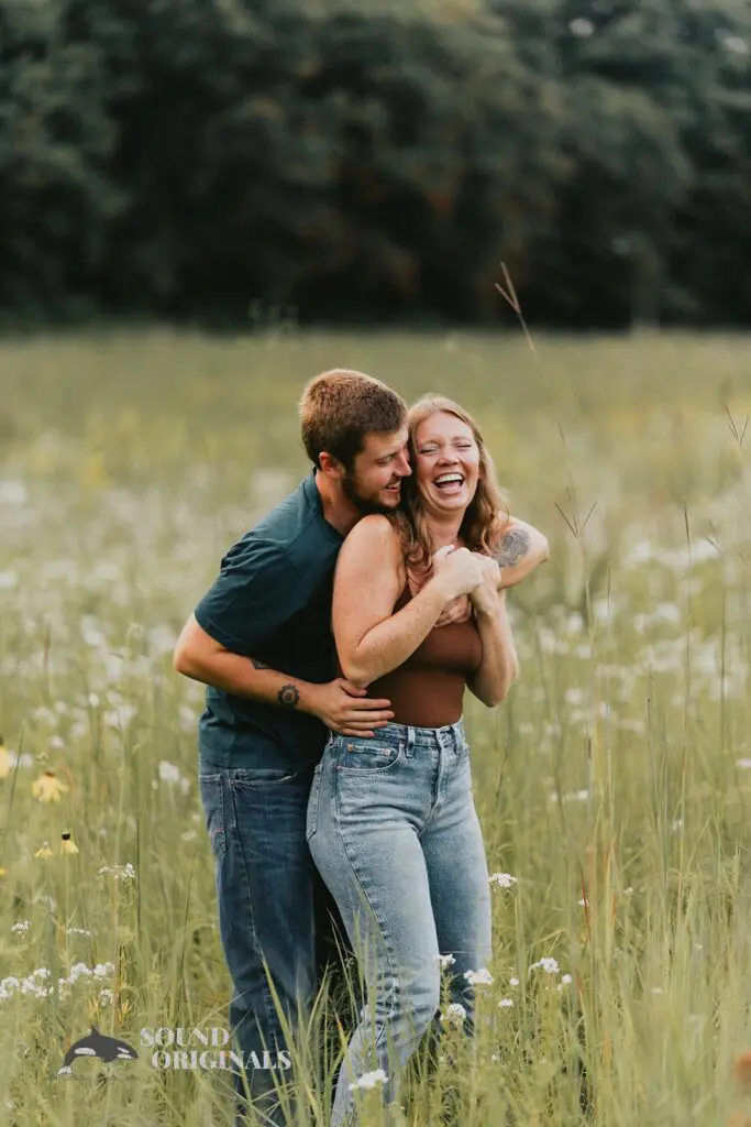 Rileigh & Griffin -