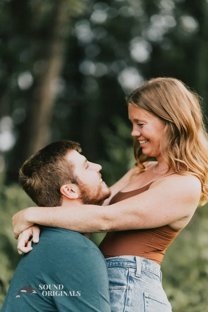 Rileigh & Griffin -