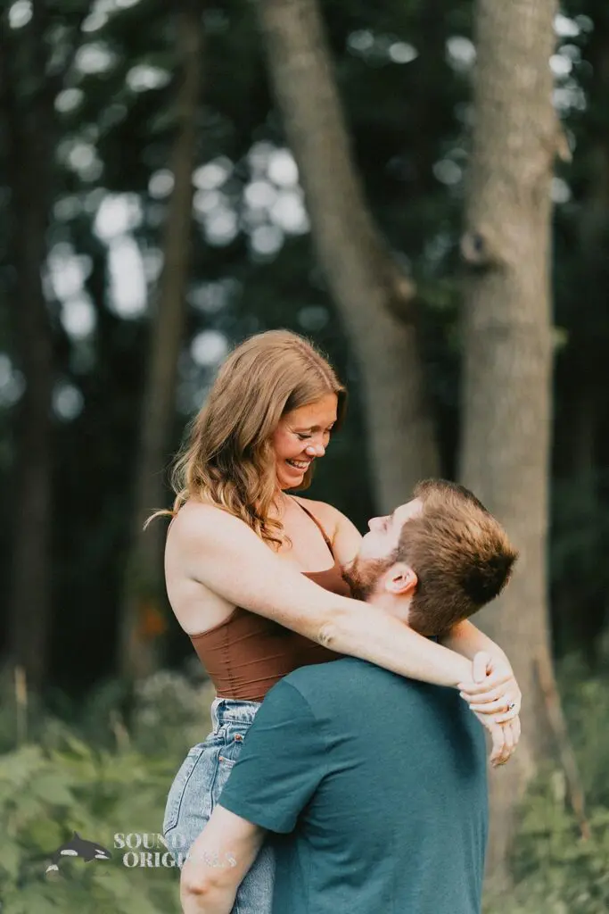 Rileigh & Griffin -