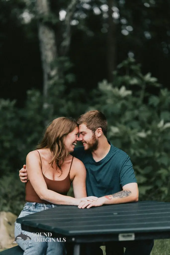 Rileigh & Griffin -