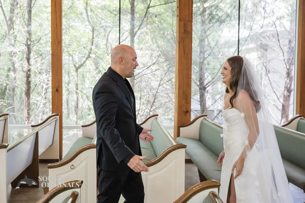 Kaylee & Zack -