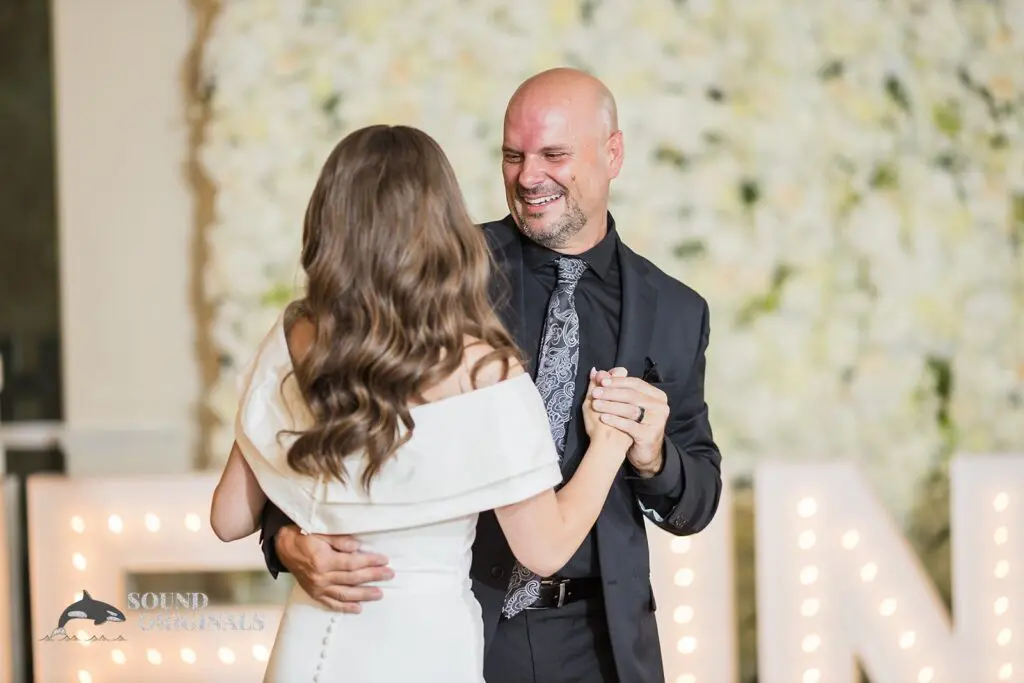 Kaylee & Zack -