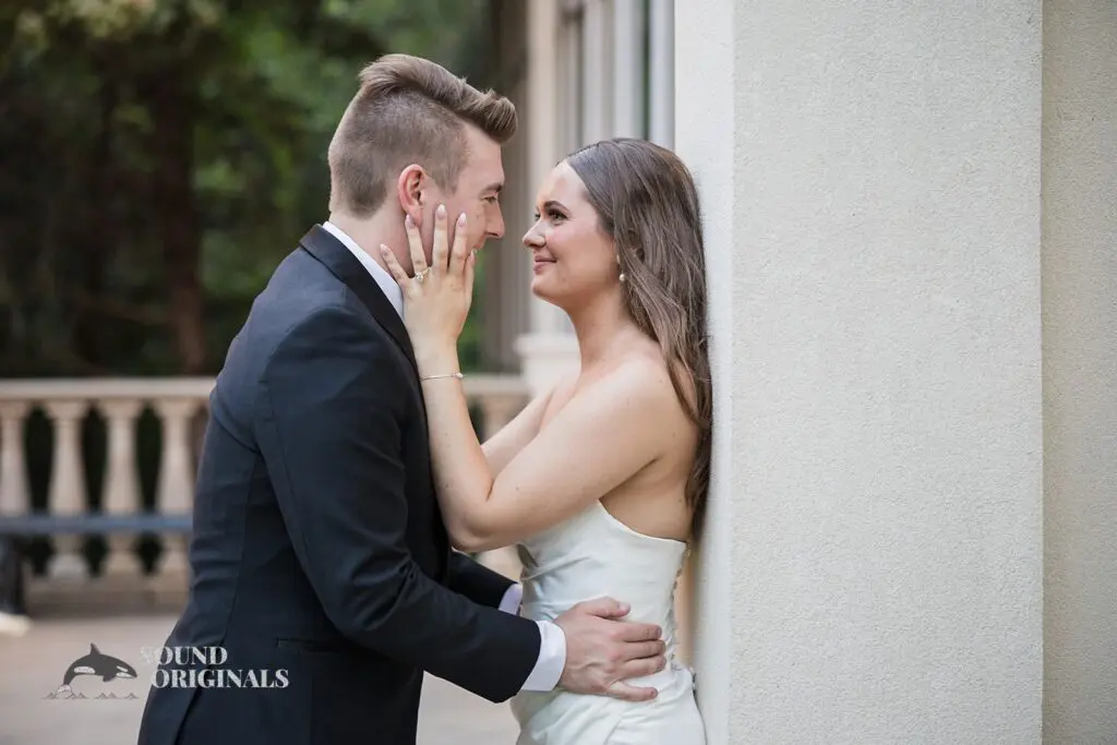 Kaylee & Zack -