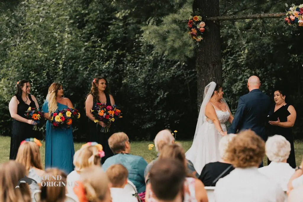 Dalina & Alex -