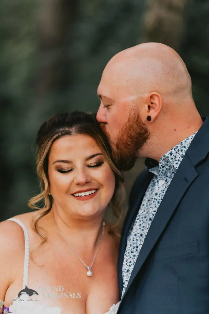 Dalina & Alex -