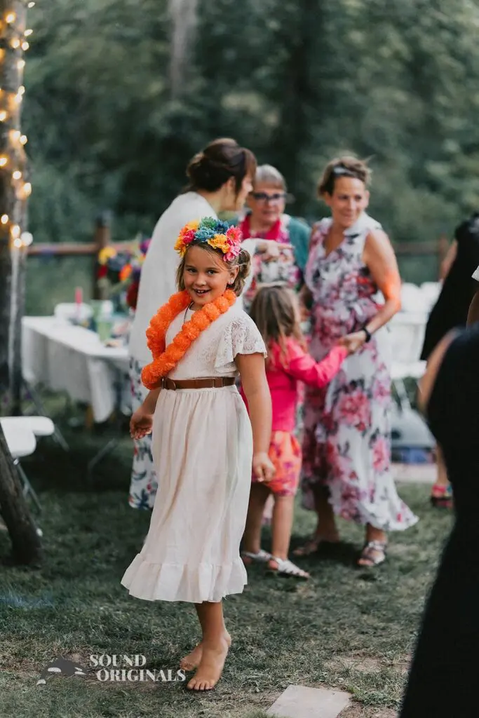 Dalina & Alex -