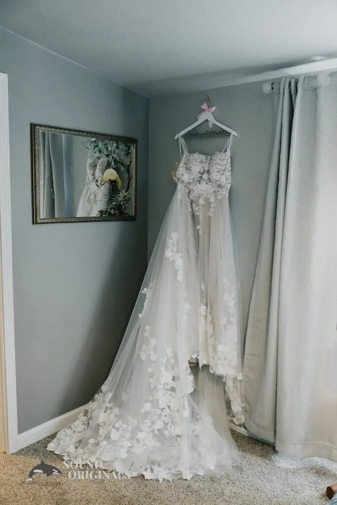 Dalina & Alex -