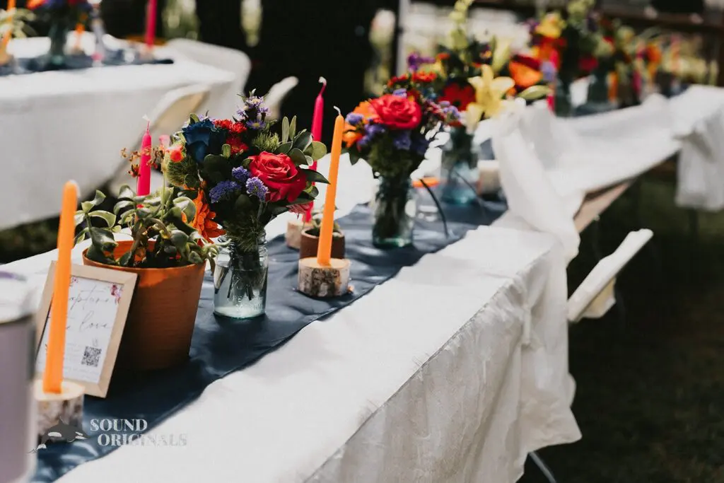 Dalina & Alex -