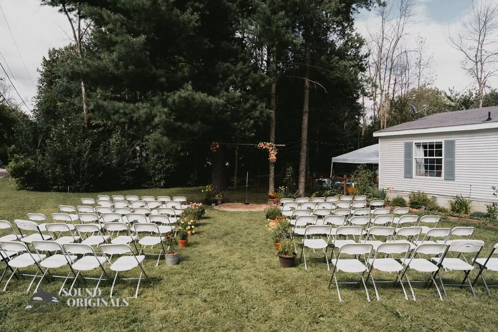 Dalina & Alex -