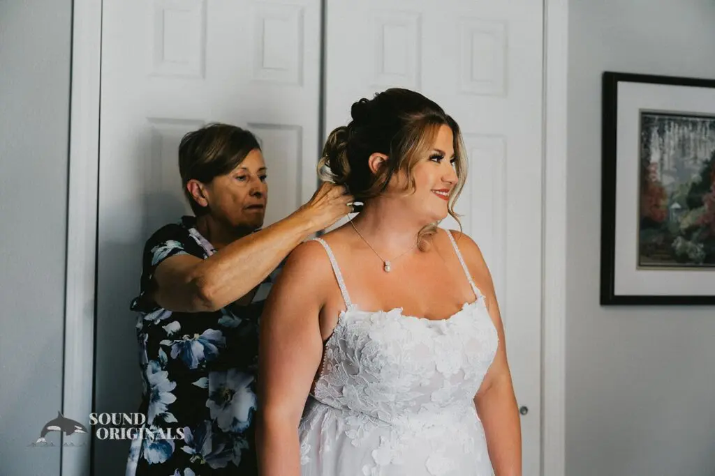 Dalina & Alex -