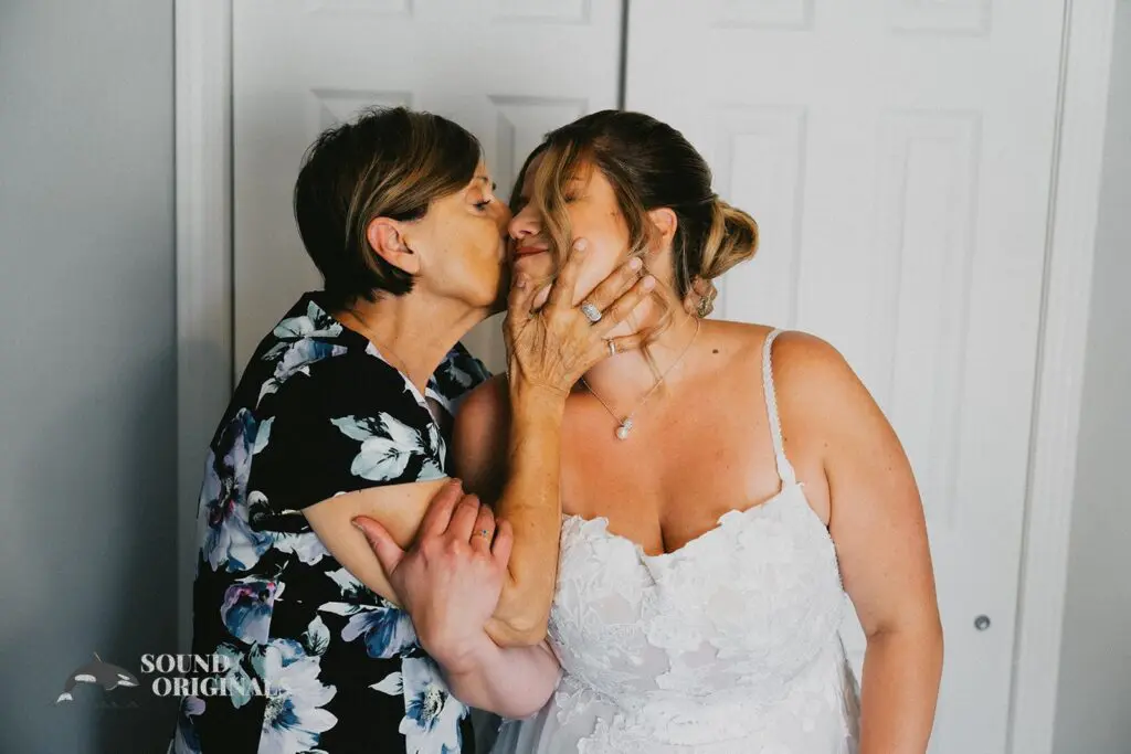 Dalina & Alex -