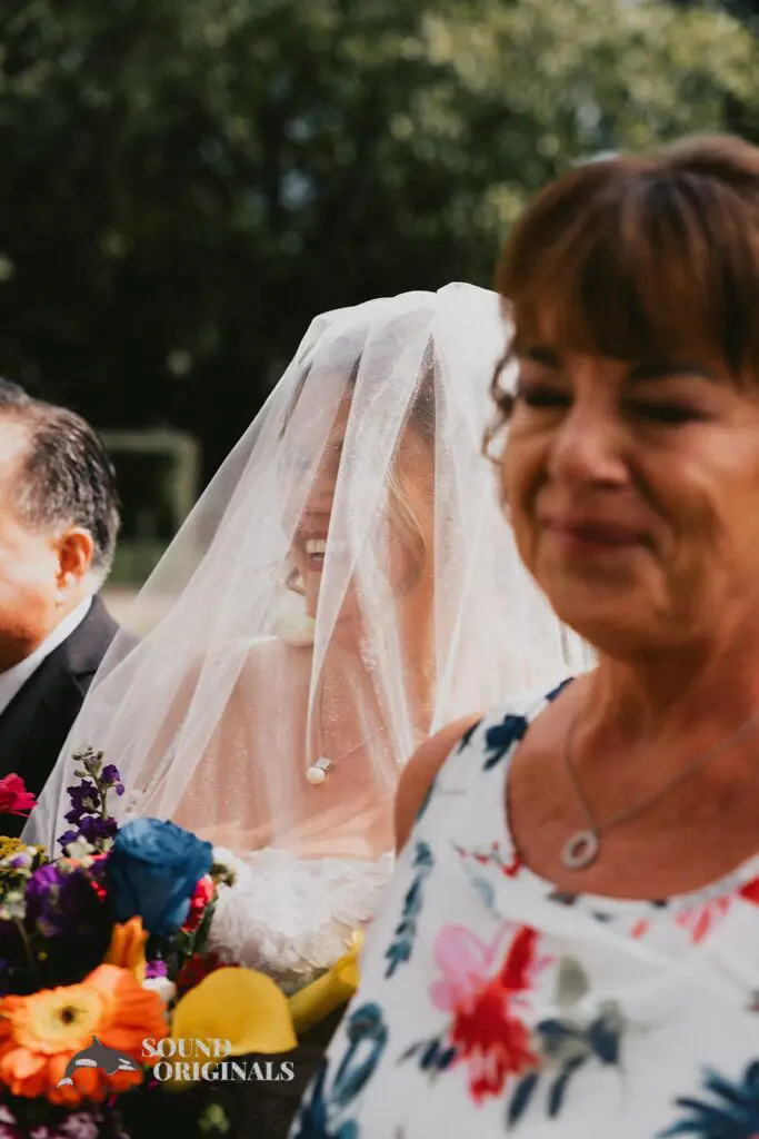 Dalina & Alex -