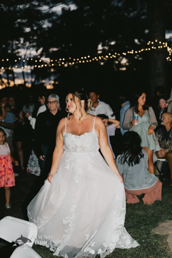 Dalina & Alex -