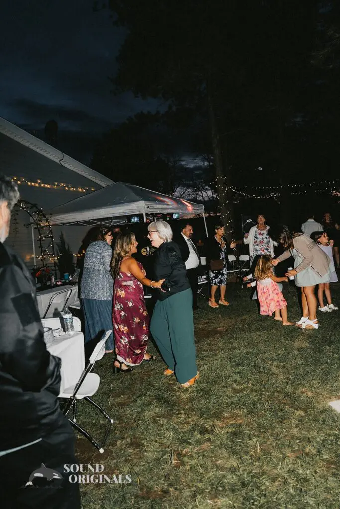 Dalina & Alex -