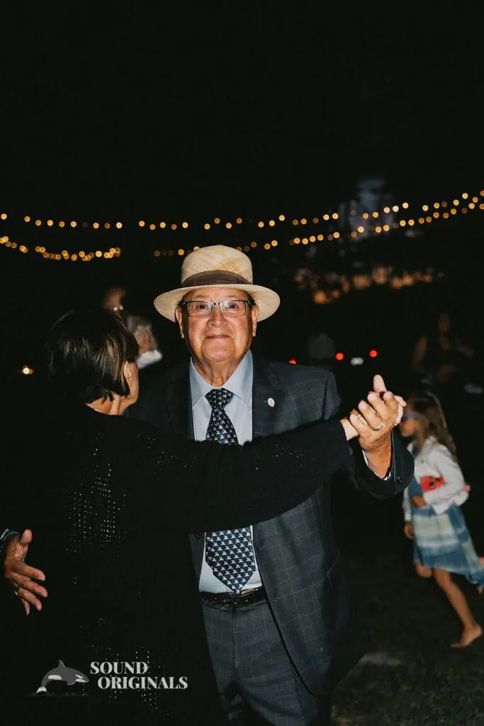 Dalina & Alex -