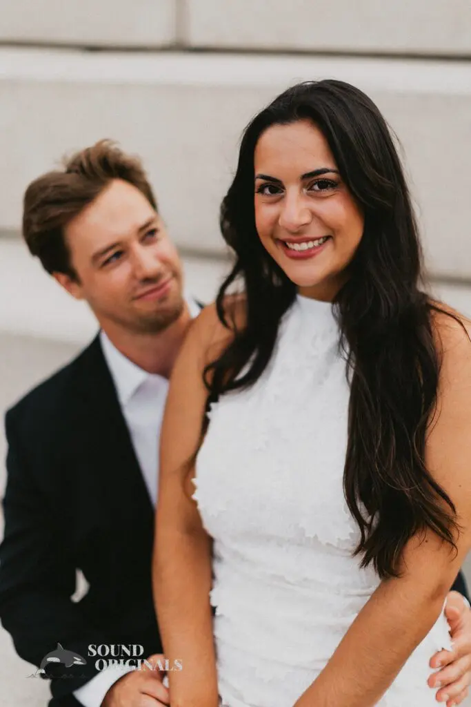 Julianna & Andrew -