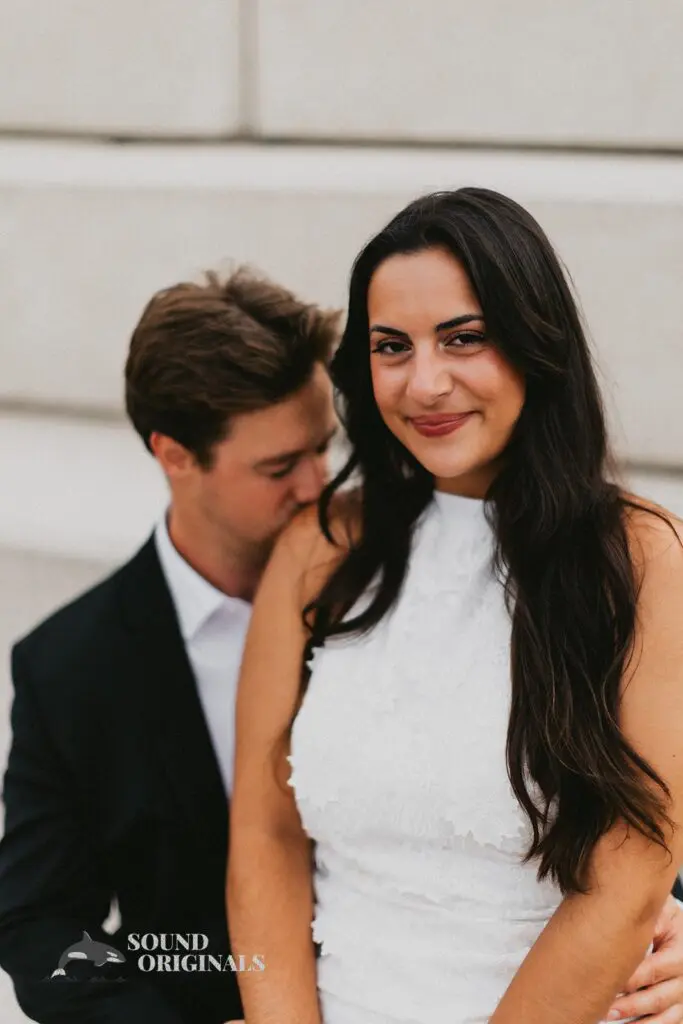 Julianna & Andrew -