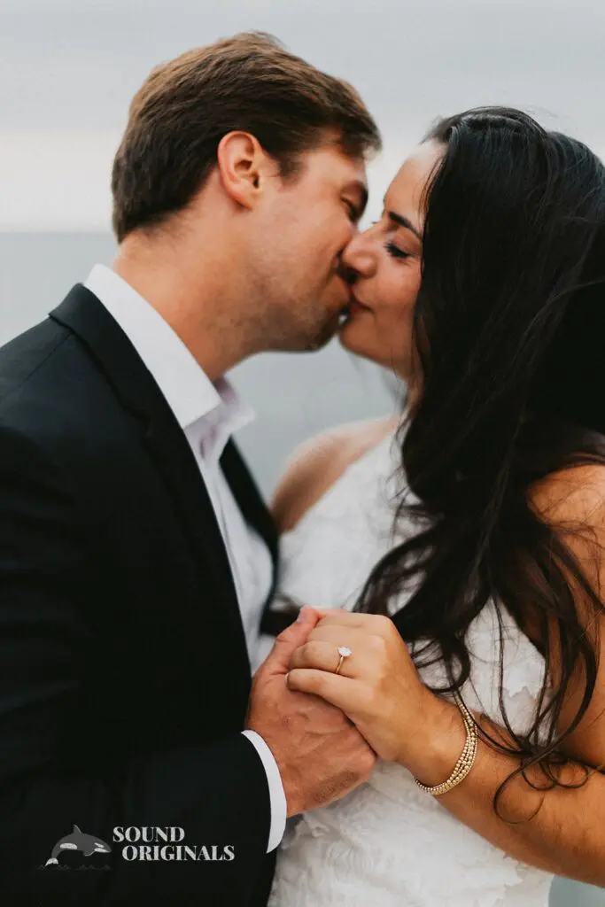 Julianna & Andrew -