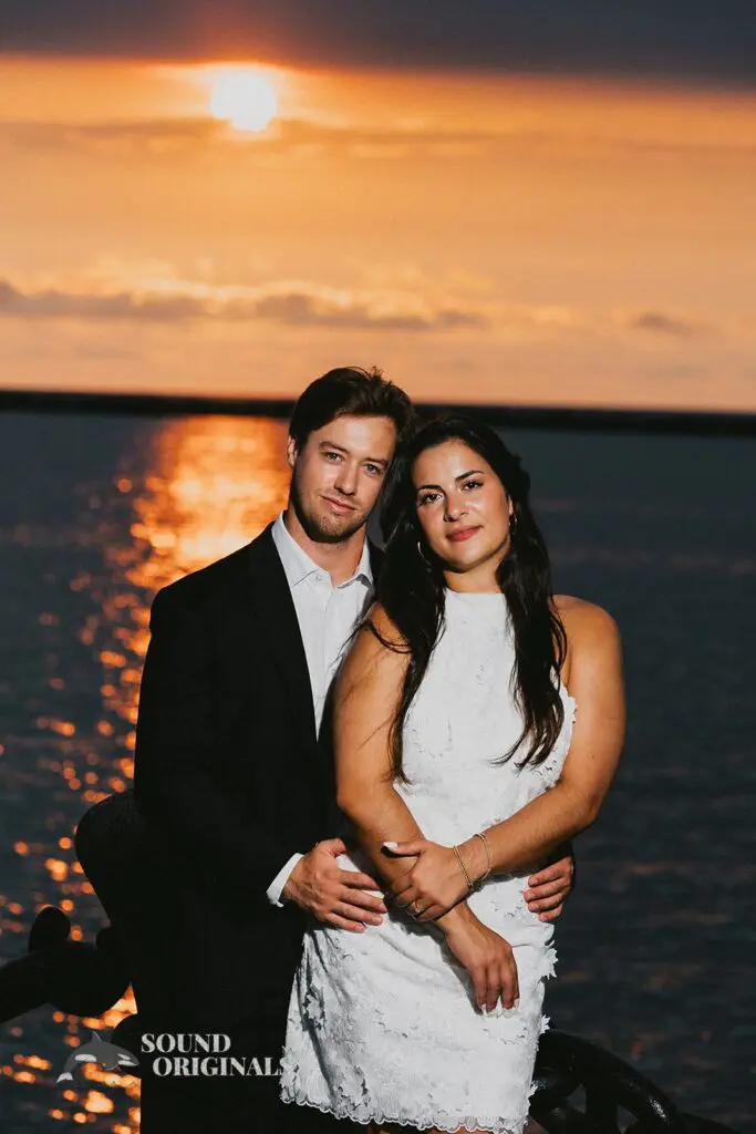 Julianna & Andrew -