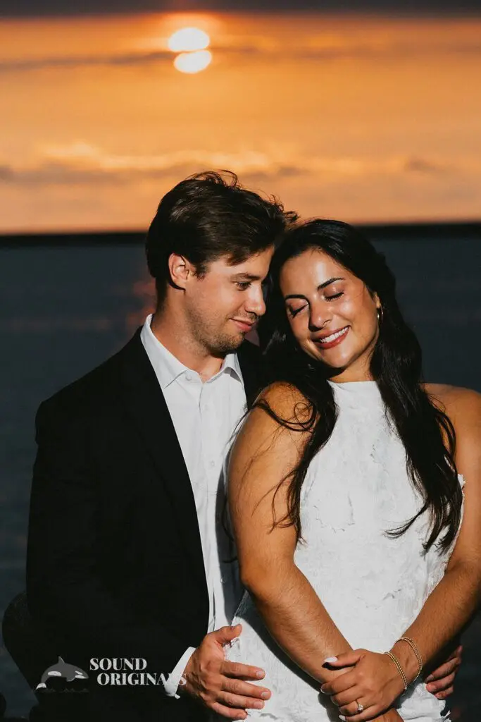 Julianna & Andrew -