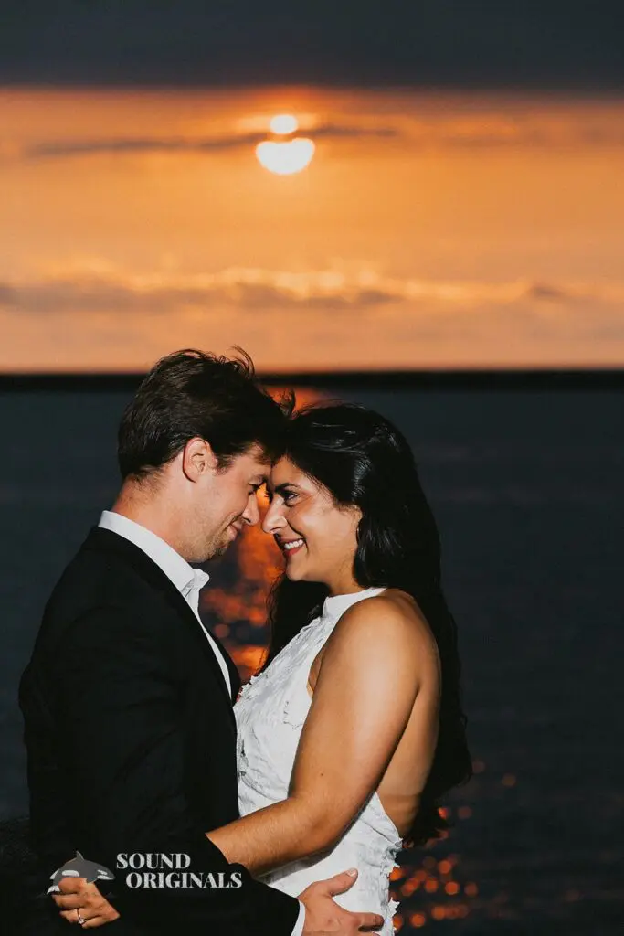 Julianna & Andrew -