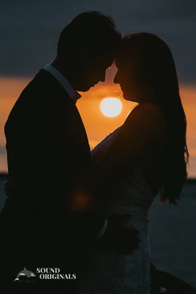Julianna & Andrew -