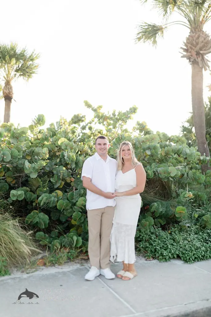 Jessica & Tyler -