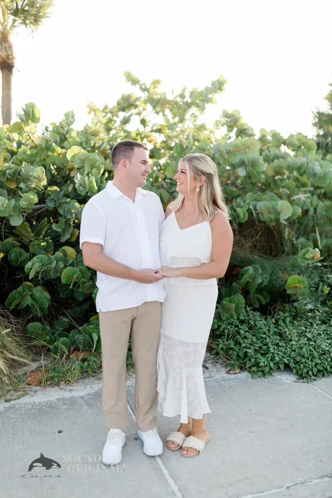 Jessica & Tyler -
