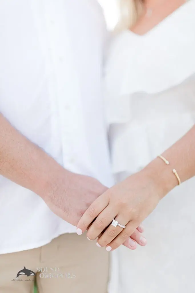 Jessica & Tyler -