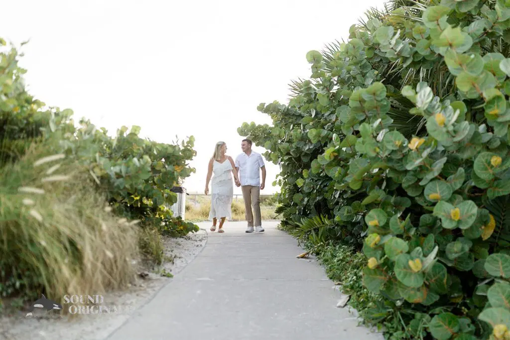 Jessica & Tyler -