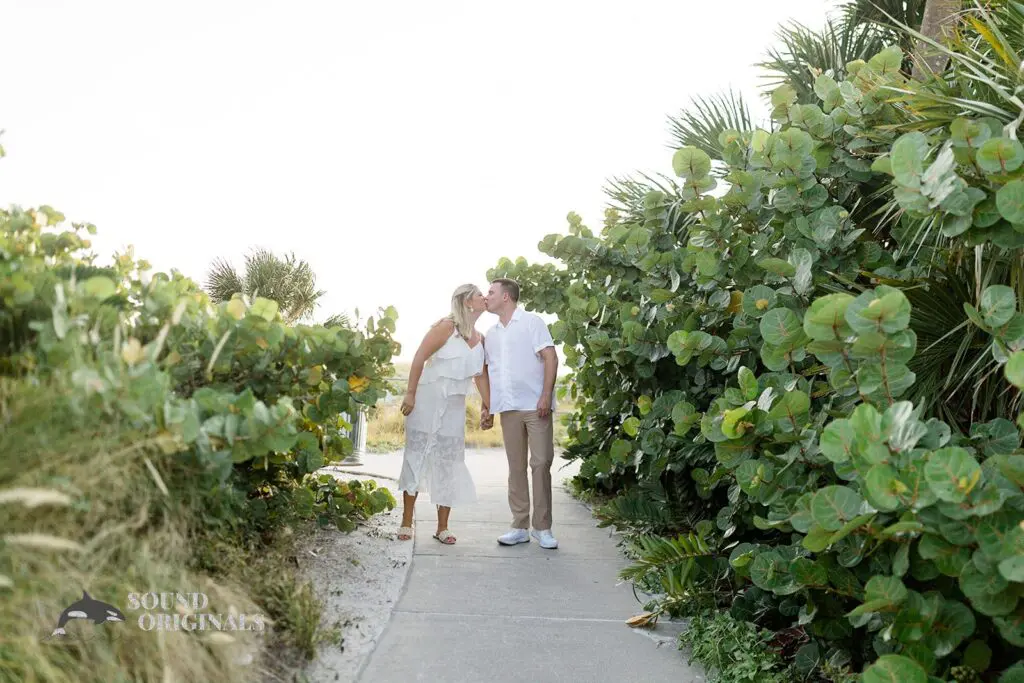 Jessica & Tyler -