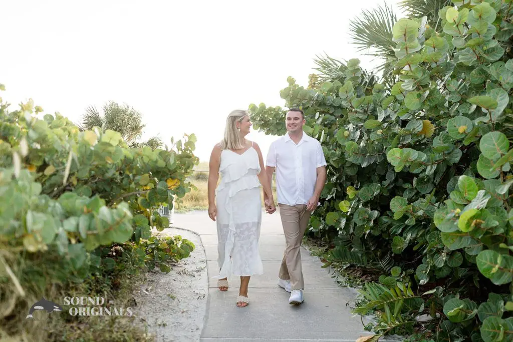 Jessica & Tyler -