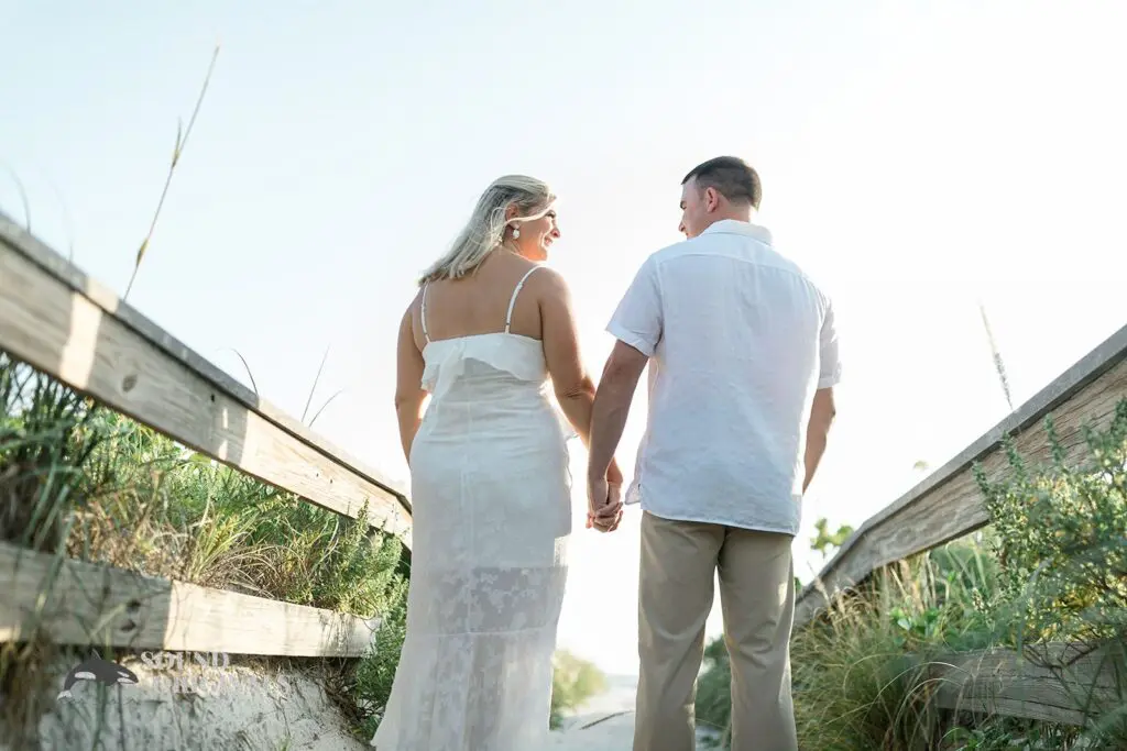 Jessica & Tyler -