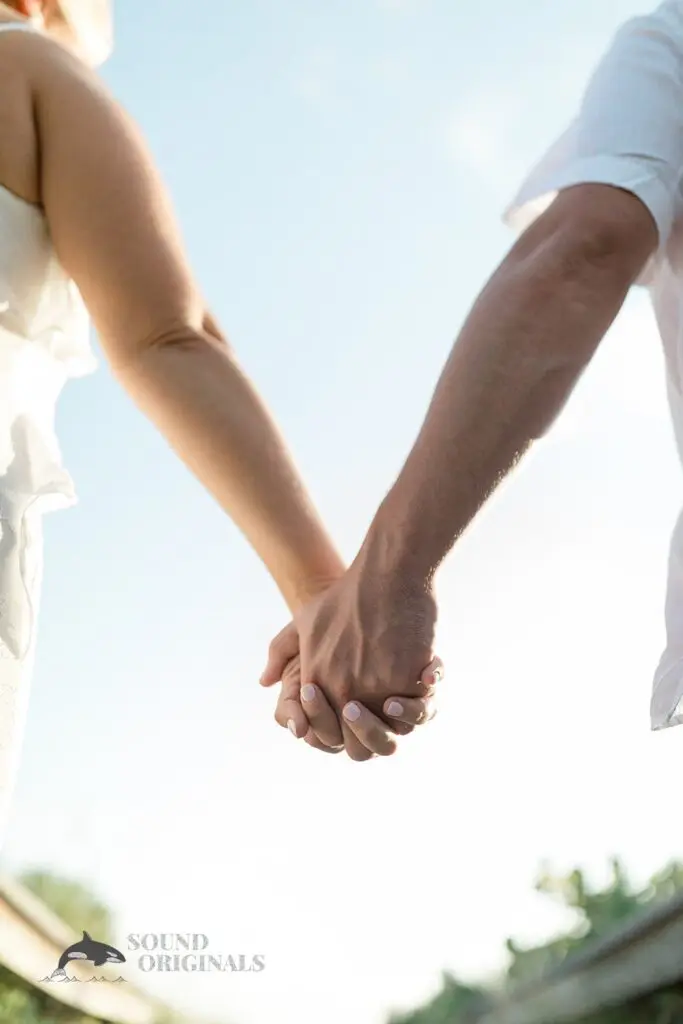 Jessica & Tyler -