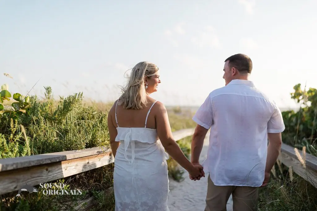 Jessica & Tyler -