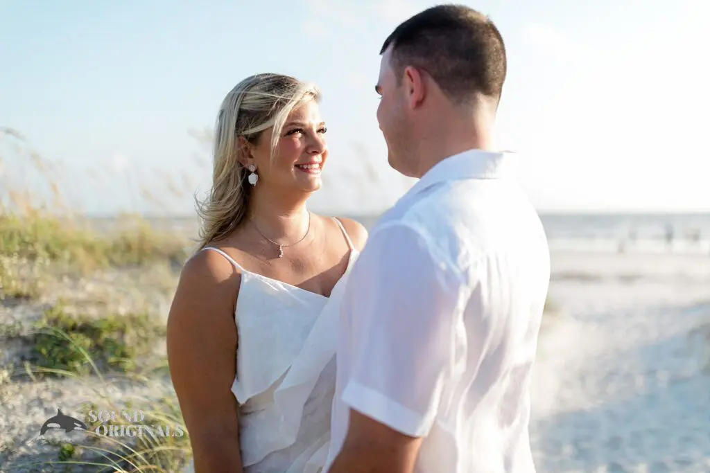 Jessica & Tyler -
