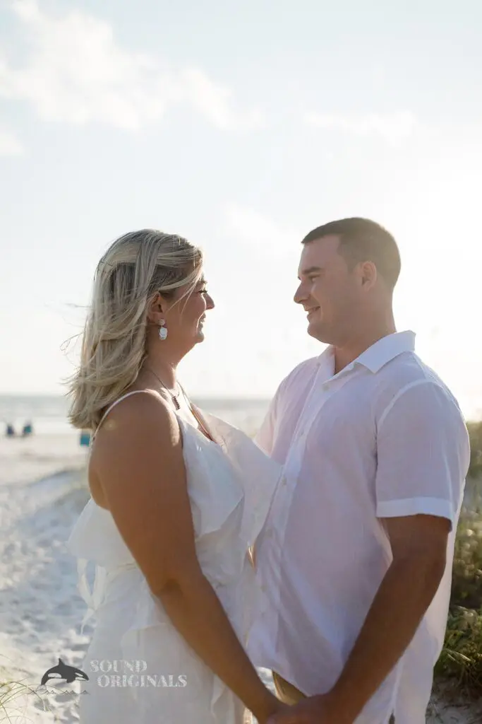 Jessica & Tyler -