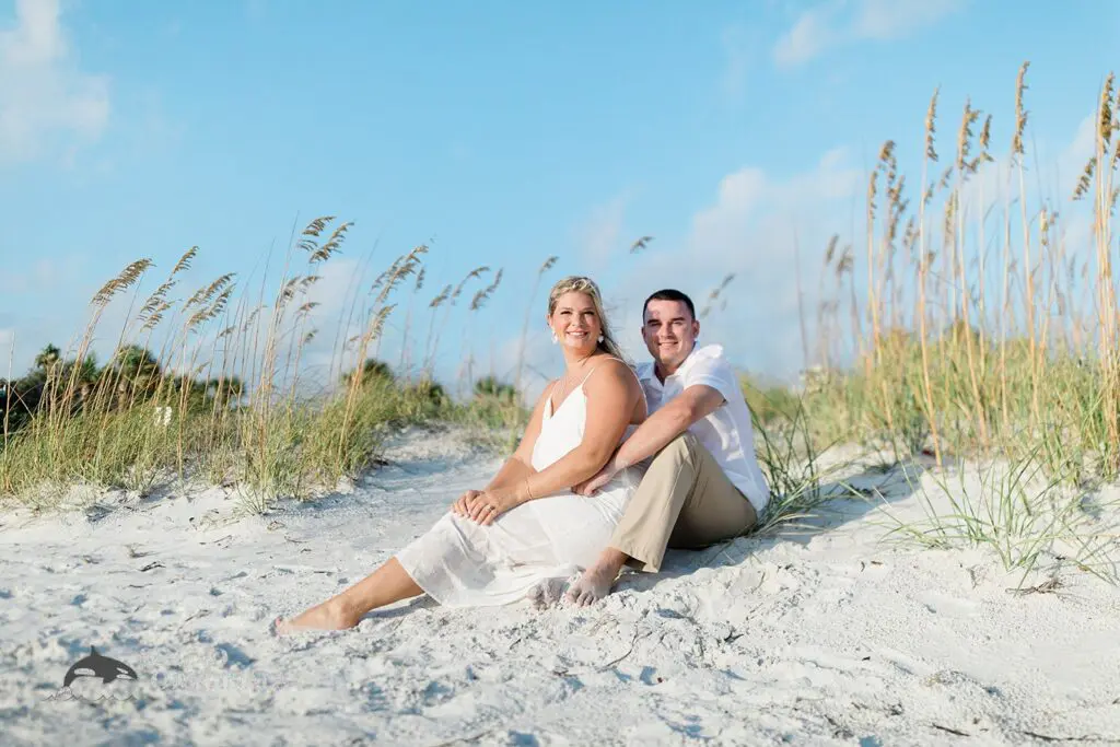 Jessica & Tyler -