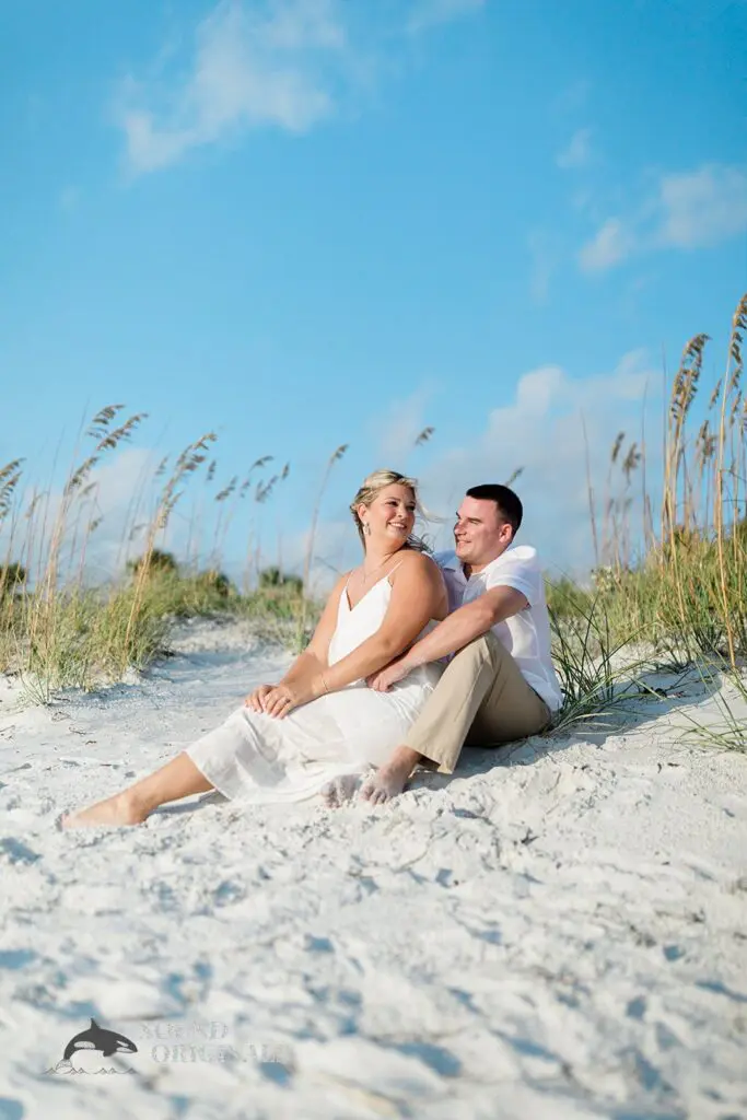 Jessica & Tyler -