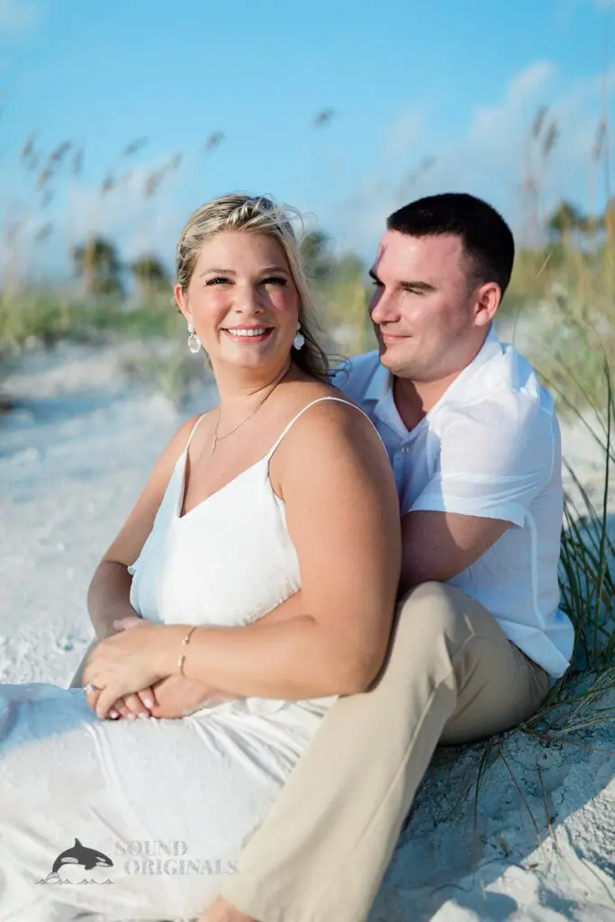 Jessica & Tyler -