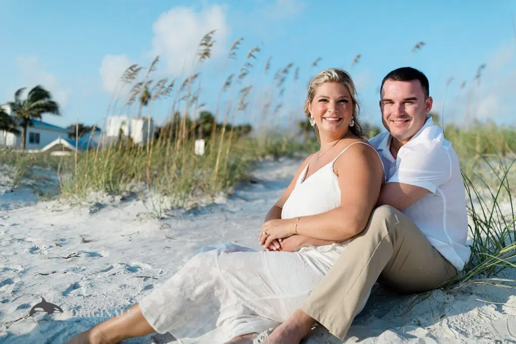 Jessica & Tyler -