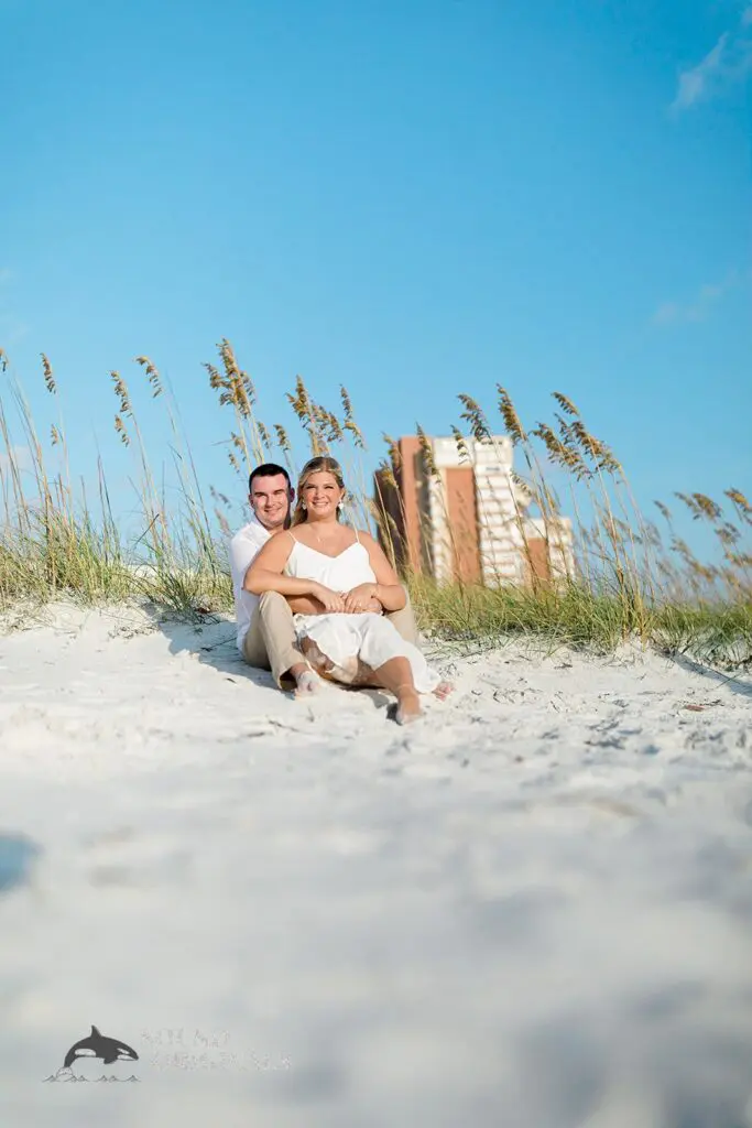 Jessica & Tyler -