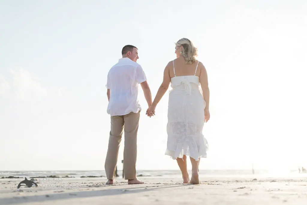 Jessica & Tyler -