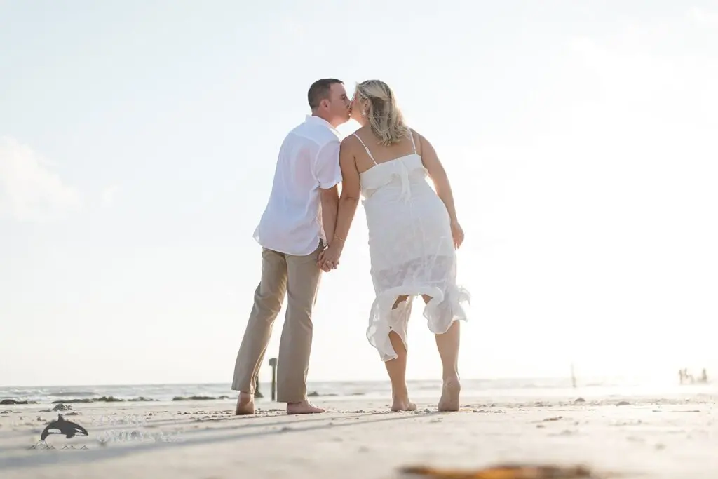 Jessica & Tyler -