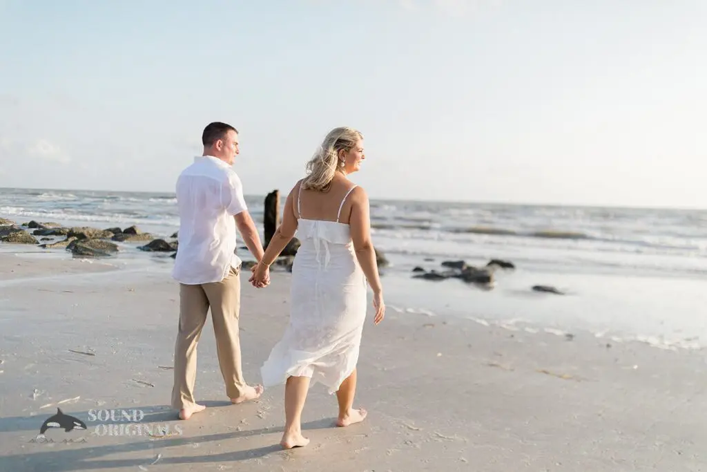 Jessica & Tyler -
