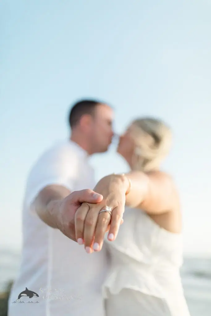 Jessica & Tyler -